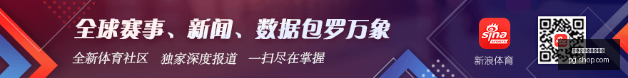 小时深度解,深度学习盛,信心满满开,最新线上百家乐推荐官网,最新线上百家乐推荐App,最新线上百家乐推荐下载,最新线上百家乐推荐网页版,最新线上百家乐推荐入口