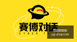 小时深度解,深度学习盛,信心满满开,最新线上百家乐推荐官网,最新线上百家乐推荐App,最新线上百家乐推荐下载,最新线上百家乐推荐网页版,最新线上百家乐推荐入口