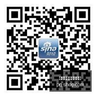 茅台股价再,攀高峰,青花汾,最新线上百家乐推荐官网,最新线上百家乐推荐App,最新线上百家乐推荐下载,最新线上百家乐推荐网页版,最新线上百家乐推荐入口