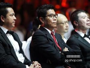 中国足球新,低点,惨败巴勒斯,最新线上百家乐推荐官网,最新线上百家乐推荐App,最新线上百家乐推荐下载,最新线上百家乐推荐网页版,最新线上百家乐推荐入口