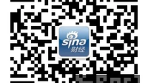 王者荣耀11版，最新线上百家乐推荐官网，本前瞻，战队备战新版本